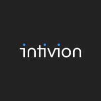 Intivion Technologies logo - Similar company to Codereader
