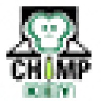ChimpKey logo - Similar company to Skc Engineering