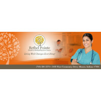 Bethel Pointe Health And Rehabilitation