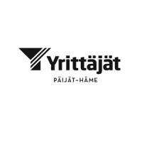 Päijät-Hämeen Yrittäjät logo - Similar company to Saveè Oy