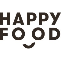 HAPPY FOOD SA logo - Similar company to Nunexco S.A.