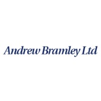 ANDREW BRAMLEY LTD logo - Similar company to Proco