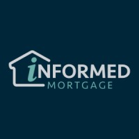 Informed Mortgage LLC logo - Similar company to Fd Community Federal Credit Union