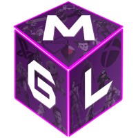 My Games Lounge | MGL logo - Similar company to Mygames