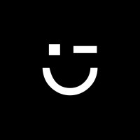 Ur Lab logo - Similar company to Mini Giants Group