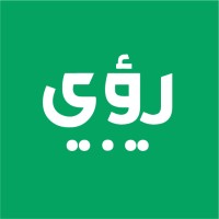 Libya Insights logo - Similar company to Viacodes