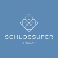 Schlossufer Benrath logo - Similar company to Cdmn Gmbh