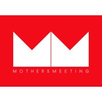 MOTHERS MEETINGS logo - Similar company to Mums The Word