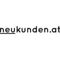 neukunden.at GmbH logo - Similar company to Technische Alliantie