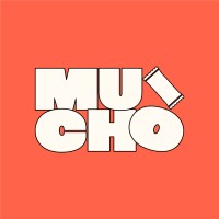 Mucho Brands logo - Similar company to Foreign Resource