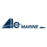ALE MARINE logo - Similar company to Solmacar Integral Solutions