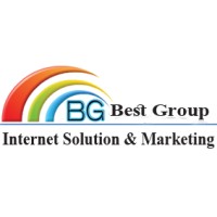 Egypt Best Group logo - Similar company to The Beast Group