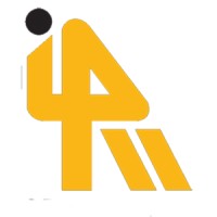 IPM Construction and Development Corporation logo - Similar company to Prm Construction And Development