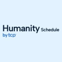 Humanity.Com, Inc.