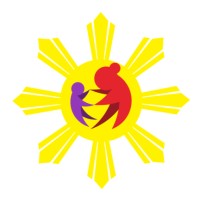 Action for the Care and Development of the Poor in the Philippines (ACAP) logo - Similar company to Pambansang Kilusan Ng Mga Samahang Magsasaka (Pakisama)