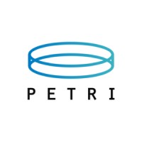 Petri