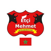 ETÇI MEHMET CASABLANCA logo - Similar company to Recrutement Parc Sindibad