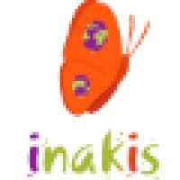 Inakis