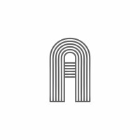 Ant Analytica logo - Similar company to Swapbase