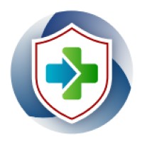 Rightway Consulting Inc logo - Similar company to Riteway Solutions Group