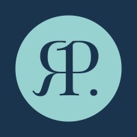 Route 1 Print logo - Similar company to Instantprintuk