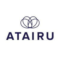 Atairu Pilno Potencialo Lyderystė