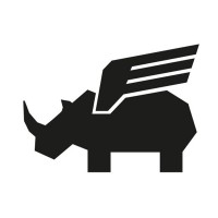 Konzerthaus Dortmund logo - Similar company to Theater Dortmund