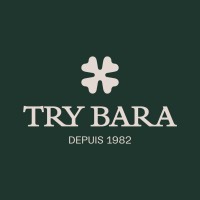 Try Bara logo - Similar company to Eventives
