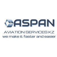 Aspan Aviation Services KZ logo - Similar company to Impact Professional Training