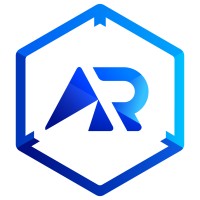 Imagine AR inc. logo - Similar company to Imaginar Ltd