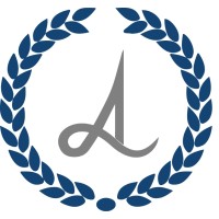 Accuro Legal (安润律师行) logo - Similar company to Conveyancing Connection