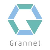 株式会社グランネット logo - Similar company to コネクトーム・デザイン株式会社/Connectome.Design