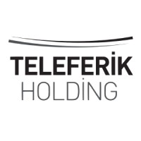 Teleferik Holding logo - Similar company to Envira Store