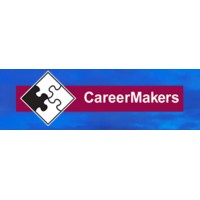 CareerMakers, Inc