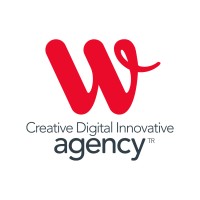 WCDI Creative Agency logo - Similar company to Turhan&Co.