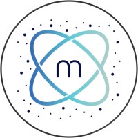 Myriad4Sensing logo - Similar company to Improveheat