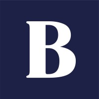 BriefCatch logo - Similar company to Termscout