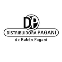 DISTRIBUIDORA PAGANI logo - Similar company to Nala Distribution