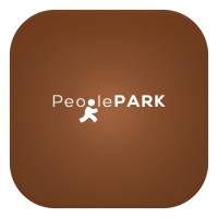 People Park - App