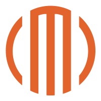 MindsCue logo - Similar company to Cedlearn