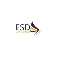 ESD Consultores
