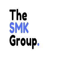 The SMK  Group. logo - Similar company to Sd Groups Pvt Ltd