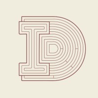 Iconic Design Monaco logo - Similar company to Buzzatti Digital Sarl