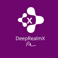 Deeprealm Corporation