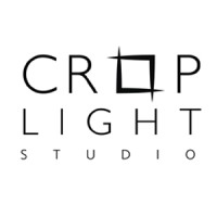 Crop Light Studio استديو تصوير logo - Similar company to Mosawir