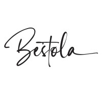 Bestola Consulting logo - Similar company to Rise Chicago