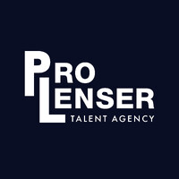Prolenser logo - Similar company to Gentle Mania Studio