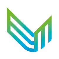 ELEKTRO MED logo - Similar company to Mar-Four