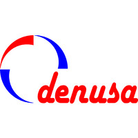 PT Denusa Sejahtera logo - Similar company to Pt Global Eka Elite