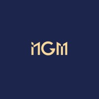 New Generation Marketing logo - Similar company to Neuraltech